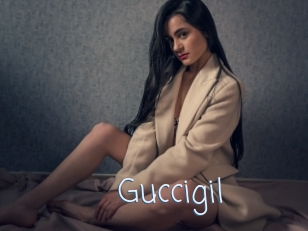 Guccigil