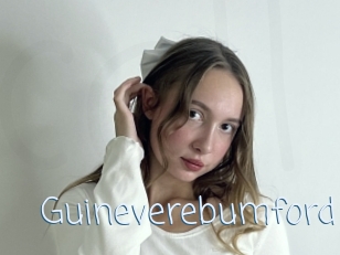 Guineverebumford