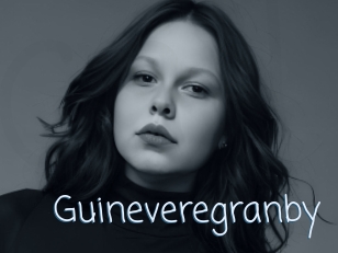 Guineveregranby