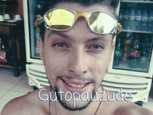 Gutopauzudo