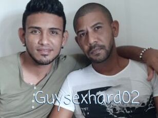 Guysexhard02