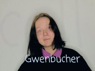 Gwenbucher