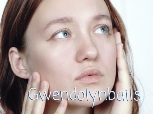 Gwendolynbails