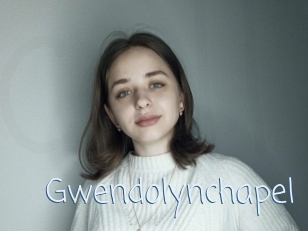 gwendolynchapel Callsex