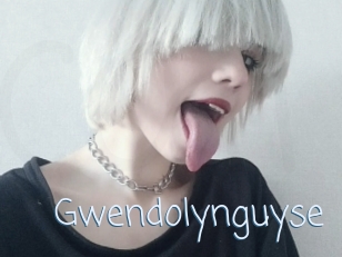 Gwendolynguyse