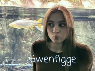 Gwenfigge