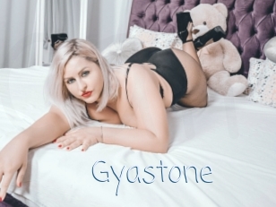 gyastone Callsex