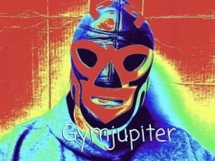 Gymjupiter