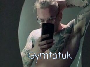 Gymtatuk