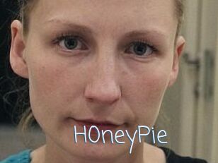 H0ney_Pie