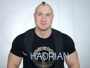 HADRIAN