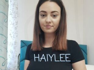 HAIYLEE