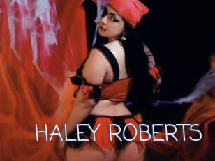HALEY_ROBERTS