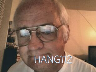 HANG112