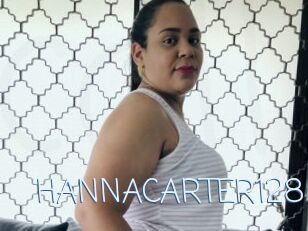 HANNACARTER128