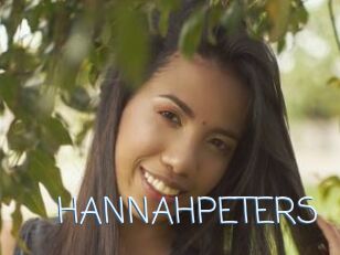 HANNAHPETERS