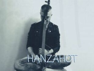 HANZA_HOT