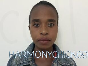 HARMONYCHICK69