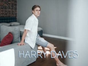 HARRY_DAVES