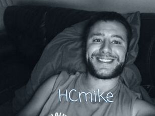 HCmike