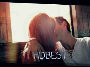 HDBEST