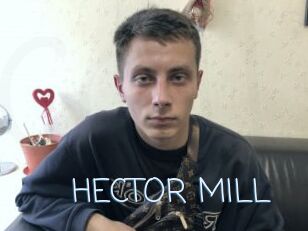 HECTOR_MILL