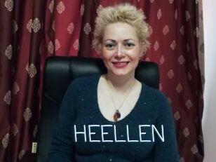 HEELLEN
