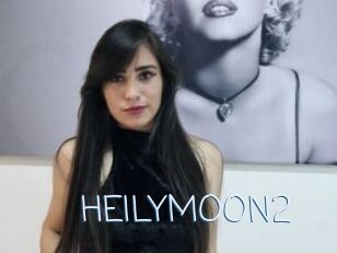HEILYMOON2