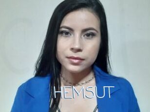 HEMSUT