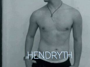 HENDRYTH
