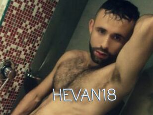 HEVAN18