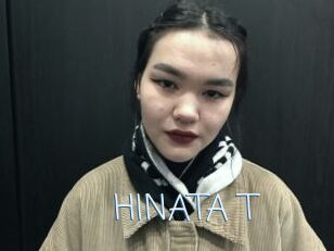 HINATA_T