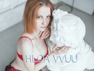 HLOA_WUU