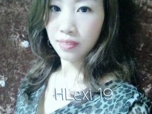 HLexi_19