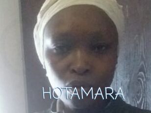 HOTAMARA