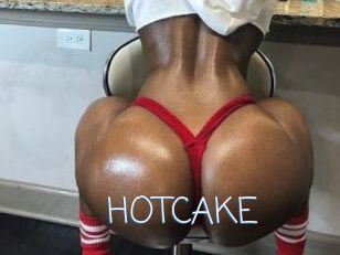 HOTCAKE_