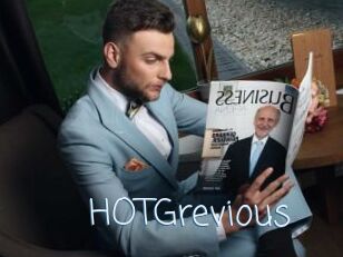 HOTGrevious