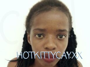 HOTKITTYCAYXX
