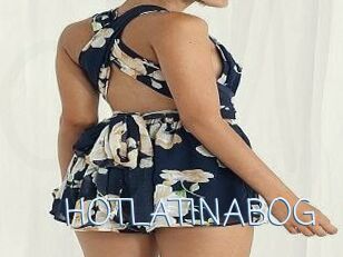 HOTLATINABOG