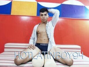 HOTLATINBOY94