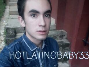 HOTLATINOBABY33