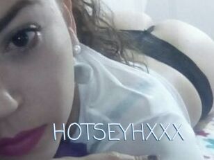 HOTSEYHXXX