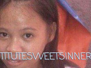 HOT_SUBTITUTESWEETSINNER