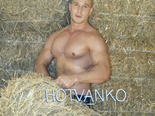 HOTVANKO