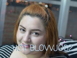 HOT_BLOWJOB2