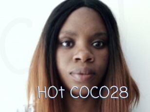 HOt_COCO28