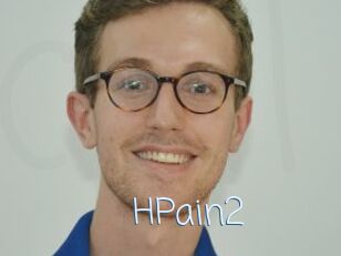 HPain2