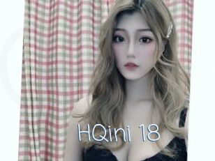 HQini_18