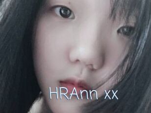 HRAnn_xx