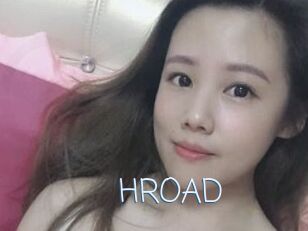 HROAD